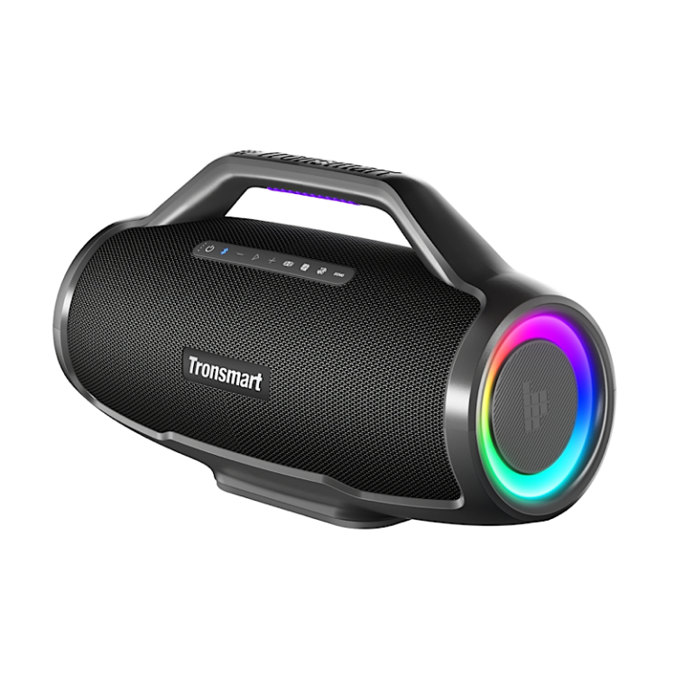 Parlante Bluetooth Tronsmart Bang Max Tronsmart Colombia