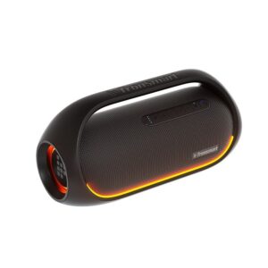 Parlante Bluetooth Tronsmart Bang Segunda Generación