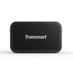 Parlante Bluetooth Tronsmart Force Max