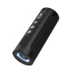 Parlante Bluetooth Tronsmart T6 Pro