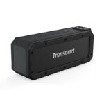 Parlante Bluetooth Tronsmart Element Force Plus