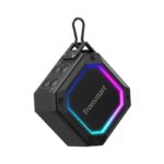 Parlante Bluetooth Tronsmart Groove 2