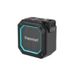 Parlante Bluetooth Tronsmart Groove 2