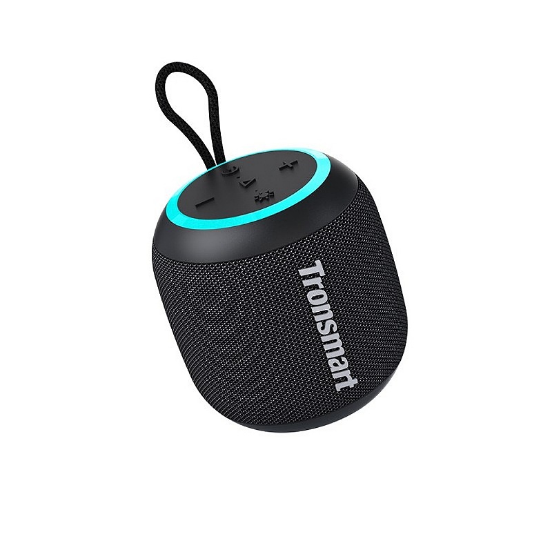 Parlante Bluetooth Tronsmart T7 Mini - Tronsmart Colombia