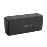 Parlante Bluetooth Tronsmart Mega Pro