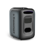 Parlante Bluetooth Tronsmart Halo 200 versión 2 micrófonos