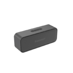 Parlante Bluetooth Tronsmart T2 mini 2023
