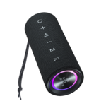 Parlante Bluetooth Tronsmart Mirtune C2