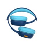 Diadema Bluetooth para niños Tronsmart KH02