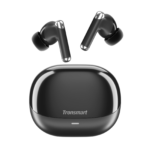 Audífonos Bluetooth Tronsmart Sounfii R4