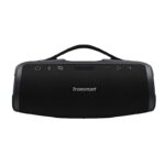 Parlante Bluetooth Tronsmart Mirtune S100