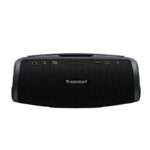 Parlante Bluetooth Tronsmart Mirtune S100