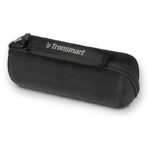 Estuche Rígido para Parlante Tronsmart T7 lite