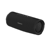 Parlante Bluetooth Tronsmart Mirtune C3 Plus