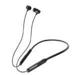 Audífonos Bluetooth Tronsmart Encore S3