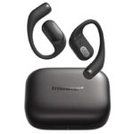Audífonos Bluetooth Tronsmart OpenFly 2 Pro