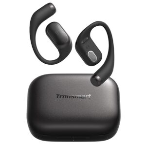 Audífonos Bluetooth Tronsmart OpenFly 2 Pro