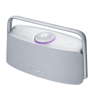 Parlante Bluetooth Tronsmart Fiitune X30