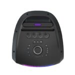 Parlante Bluetooth Tronsmart Halo 300