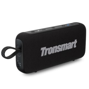Parlante Bluetooth Tronsmart Trip 2