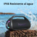 Parlante Bluetooth Tronsmart Bang 2