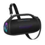 Parlante Bluetooth Tronsmart Bang 2