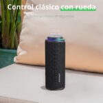 Parlante Bluetooth Tronsmart T8
