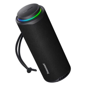 Parlante Bluetooth Tronsmart T8