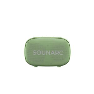 Parlante Bluetooth Sounarc P1