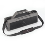 Parlante Bluetooth Sounarc K1
