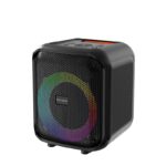 Parlante Bluetooth Sounarc L1