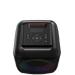 Parlante Bluetooth Sounarc L1