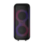 Parlante Bluetooth Sounarc L2
