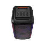 Parlante Bluetooth Sounarc L2