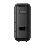 Parlante Bluetooth Sounarc L2