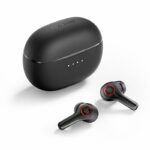 Audífonos Bluetooth Tronsmart Sounfii NC 2