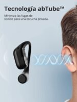 Audífonos Bluetooth Tronsmart OpenFly 2 Pro - Image 9
