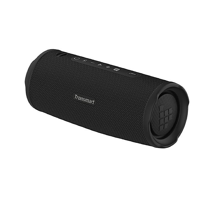 img_0566 Parlante Bluetooth Tronsmart Mirtune C3 Plus - Image 1