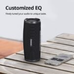 Parlante Bluetooth Tronsmart Mirtune C3 Plus - Image 6