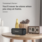 Parlante Bluetooth Tronsmart Element Force Plus - Image 2