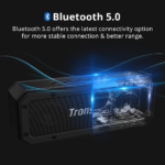 Parlante Bluetooth Tronsmart Element Force Plus - Image 6