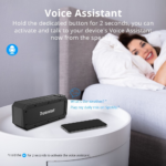 Parlante Bluetooth Tronsmart Element Force Plus - Image 7