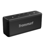 Parlante Bluetooth Tronsmart Mega
