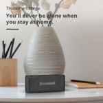 Parlante Bluetooth Tronsmart Mega - Image 2