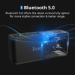 Parlante Bluetooth Tronsmart Mega - Image 7