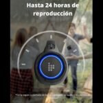 Parlante Bluetooth Tronsmart Bang SE - Image 3