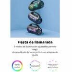 Parlante Bluetooth Tronsmart Bang SE - Image 4