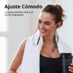 Audífonos Bluetooth Tronsmart Encore S3 - Image 6