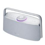 Parlante Bluetooth Tronsmart Fiitune X30