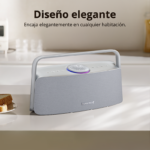 Parlante Bluetooth Tronsmart Fiitune X30 - Image 6